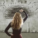 Düşüncelerinde Boğulanlara