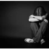 Depresyon Modelleri Nelerdir?