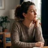 Otomatik Düşünceler: Farkındalık ve Yeniden Yapılandırma Süreci