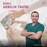 Gebelikte tarama testleri ne zaman yapılmalıdır?