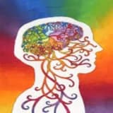 Psikoloji ve Sanat Etkileşimi Üzerine