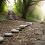 Psikoterapi Ne Kadar Sürer? Kaç Seans Gerekir? (Gerçekçi Cevap)