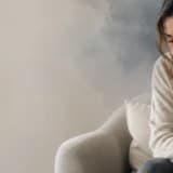 Depresyon Nedir? Belirtileri | Bolu Uzman Psikolog Hakan Emlu