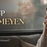 Neden Mutlu Görünüp İyi Hissetmiyoruz?
