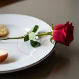 Yeme Bozukluğu ve Depresyon Arasındaki İnce Bağ