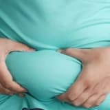 Obezite bir hastalık mı?