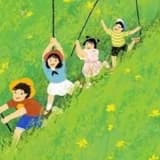 Psikodinamik Terapi ve Çocukluk; Geçmişteki İzlerimizi Anlamak