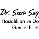 Akademik Makalelerim