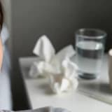 Üst Solunum Yolu Enfeksiyonu Nedir? Belirtileri, Nedenleri ve Tedavisi