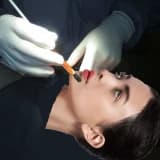 Doğal Dolgu Maddesi: Yağ Dokusu