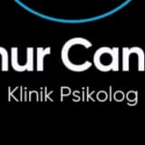 Çift Terapisi Nereden Alınır