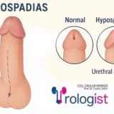Hipospadias Nedir? Belirtileri, Erken Teşhisi ve Tedavi Süreci