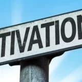 Motivasyon Neden Gelmez? Başlamak İçin "Hazır" Olmayı Bekleme Yanılgısı