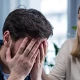 Evliliği Yıpratan Dört Tehlikeli İletişim Tarzı