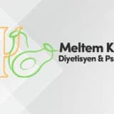 Bedeni Değil, Zihni Doyurmaktan Başlayan Yolculuk