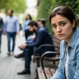 İnsanlar Psikoloğa Gittiğimi Öğrenirse Ne Düşünür? (Gerçekçi Bakış)