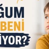 Çocuklar Neden Söz Dinlemez? Ebeveynlerin En Sık Yaptığı İletişim Hataları