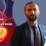 Kası tutmayan mesane kanserinin tedavisi