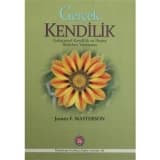 Gerçek Kendilik- James F. Masterson
