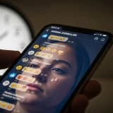 AKRAN ZORBALIĞI : Beden İmajı ve İnternet Bağımlılığı ile İlişkisi