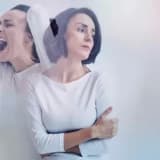 Bipolar Affektif Bozukluk