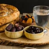 RAMAZANDA BESLENME- ORUCUN KURALLARI