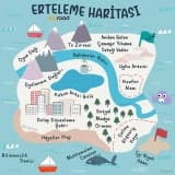 Erteleme Davranışı ile Baş Etme