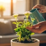 İYİ GÜNLERİNİ GÜÇLENDİRMEK İÇİN NE YAPIYORSUN?