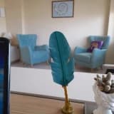 YAKIN İLİŞKİLERDE KISKANÇLIK