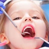 Pedodonti (Çocuk Diş Hekimliği)