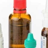 İlaç Var, Güven Yok: Alerji Tedavisinin En Büyük Açığı