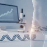 Penis Büyütme Nedir? Yöntemleri, Sonuçları ve Riskleri