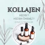 Kollajen