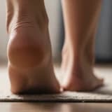 TOPUK AĞRISI NEDEN SABAHLARI DAHA BELİRGİNDİR?