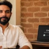 EMDR Terapisi Nedir? EMDR Nasıl Çalışır ve Hangi Sorunlarda Kullanılır?