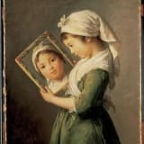 ‘NEYSEN O’ OLMAK