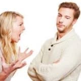 Evlilikte En Sık Yapılan 8 İletişim Hatası – Sağlıklı Bir İlişki İçin Yapmanız Gerekenler