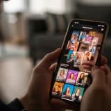 Kaydır, Kıyasla, Şüphe Et: Sosyal Medya Benliğimizi Sessizce Yeniden Şekillendiriyor