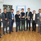 Yeni Sevgiliyle Ne Gibi Şakalar Yapabilirim? Ne Tür şakalar yapmamalıyım?