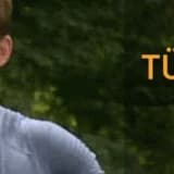 Protein Tüketmeli.. Ama Neden? Ne Kadar? Ne Zaman?