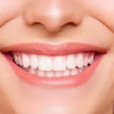 Gülüş Tasarımı Süreci Ne Kadar Sürer? 3 Boyutlu Tarayıcılarla Dijital Planlama Adımları