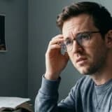 Sürekli Eleştirilen Çocuğun Yetişkin Hali