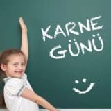 KARNE GÜNÜ- GENÇLERE MEKTUP