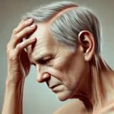 Kronik Subdural Hematom: Bilmeniz Gerekenler