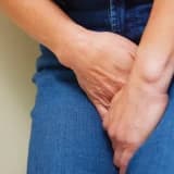 Aşırı Aktif Mesane Nedir? Sebepleri ve Belirtileri Nelerdir? Tedavisi Var mı?