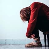 Majör depresyon