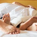 Cinsel Terapi ve Cinsel Sorunların Kökenleri