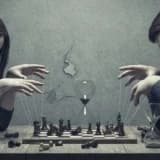 Toksik İlişkide Kalmanın Bedeli: Duygusal Şiddet, Manipülasyon ve Cinsel Çöküş