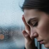 Sürekli Her Şeyi Düşünmek Normal Mi? Aşırı Düşünme (Overthinking) ile Başa Çıkma Yolları