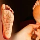 👣 REFLEKSOLOJİ NEDİR? NASIL YAPILIR? AMACI NEDİR? HERKES YAPABİLİR Mİ? 🌿